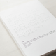 Illustration for article titled An Interaction Designer Creates a Tactile Comic Book For the Blind